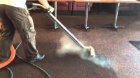 Emergency Carpet Water Damage Restoration Brisbane image 4